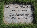 Johannes Korsbaek.JPG